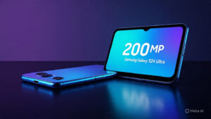 Samsung Galaxy S24 Ultra