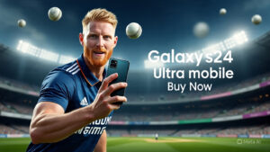 galaxy s24
