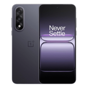 oneplus nord 5g