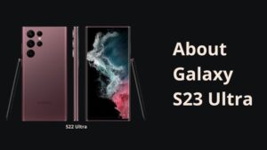 Samsung Galaxy S25 Edge