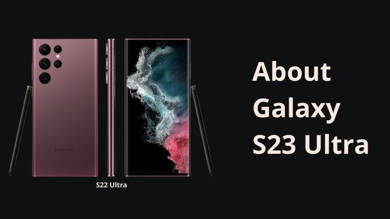 Samsung Galaxy S25 Edge
