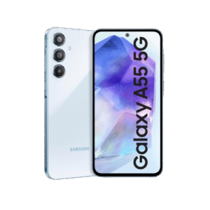 Samsung Galaxy A55 5G