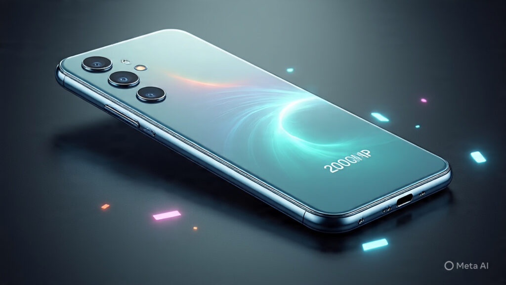 Samsung Galaxy S24 Ultra