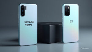 Samsung Galaxy A35 5G