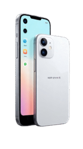 apple iphone 16