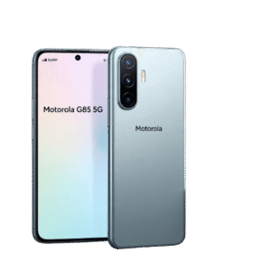 Motorola G85 5G