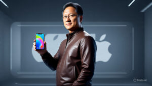apple iphone 16