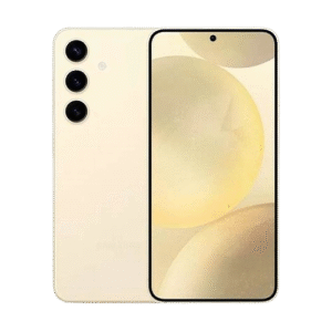 Samsung Galaxy S25 Edge