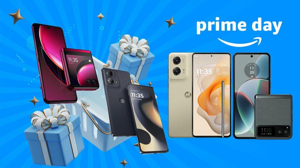 Amazon-Prime-Day-Motorola-phone-deals-2023-what-discounts-to-expect