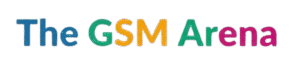 The GSM Arena